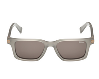 Óculos de sol Ermenegildo Zegna EZ0280