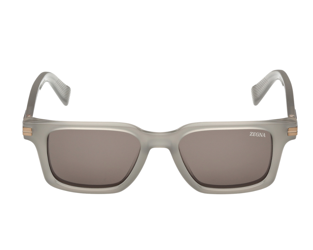 Óculos de sol Ermenegildo Zegna EZ0280
