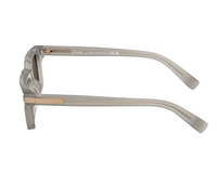 Óculos de sol Ermenegildo Zegna EZ0280