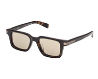 Óculos de sol Ermenegildo Zegna EZ0280
