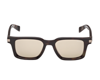 Óculos de sol Ermenegildo Zegna EZ0280