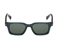 Óculos de sol Ermenegildo Zegna EZ0280