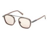 Gafas de sol Ermenegildo Zegna EZ0278