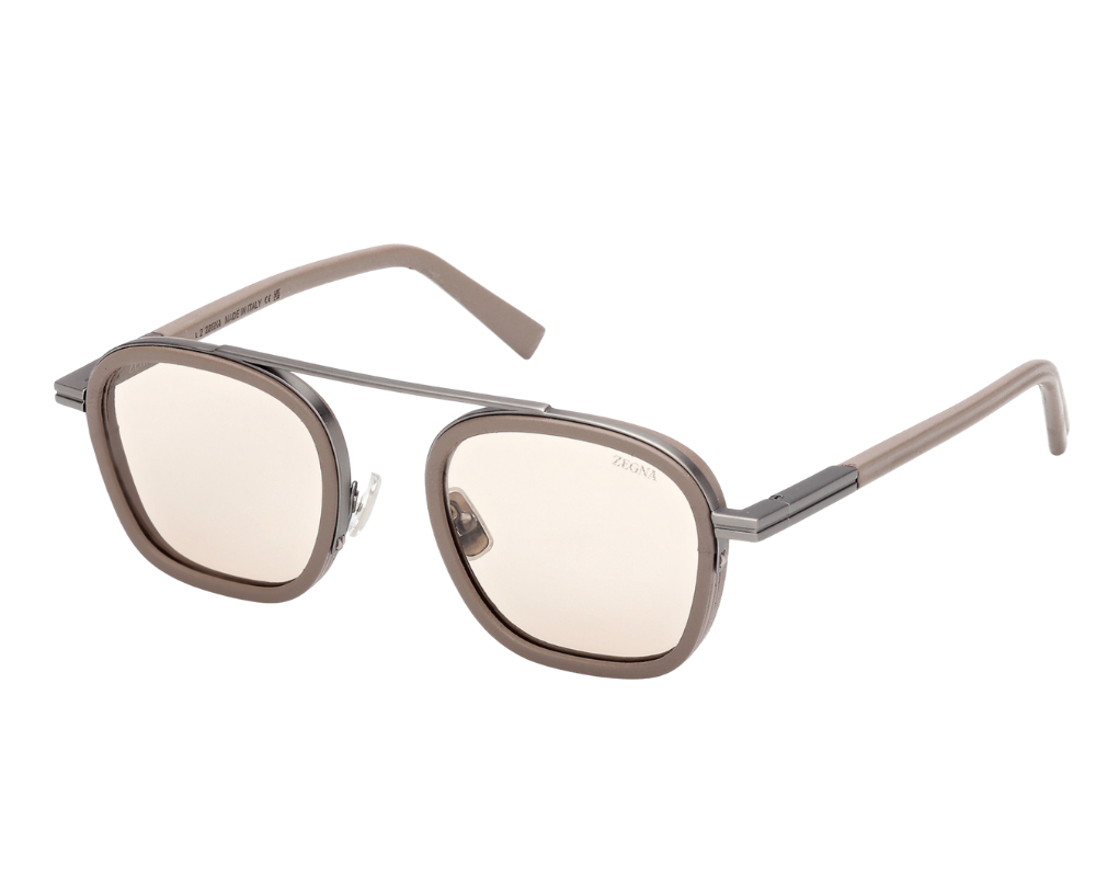 Gafas de sol Ermenegildo Zegna EZ0278
