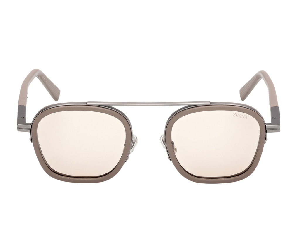 Gafas de sol Ermenegildo Zegna EZ0278