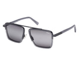 Lunettes de soleil Ermenegildo Zegna EZ0272