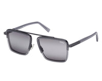 Óculos de Sol Ermenegildo Zegna EZ0272