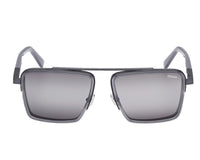 Óculos de Sol Ermenegildo Zegna EZ0272