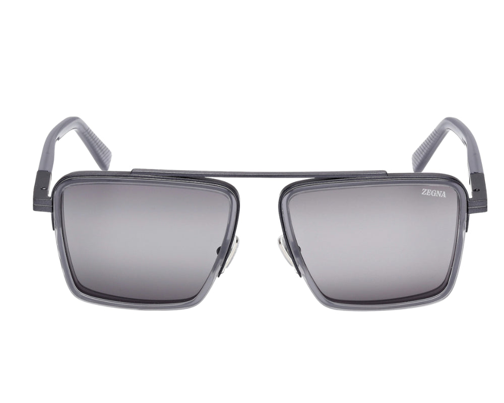 Óculos de Sol Ermenegildo Zegna EZ0272