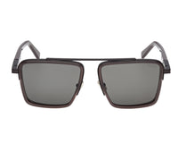 Óculos de Sol Ermenegildo Zegna EZ0272