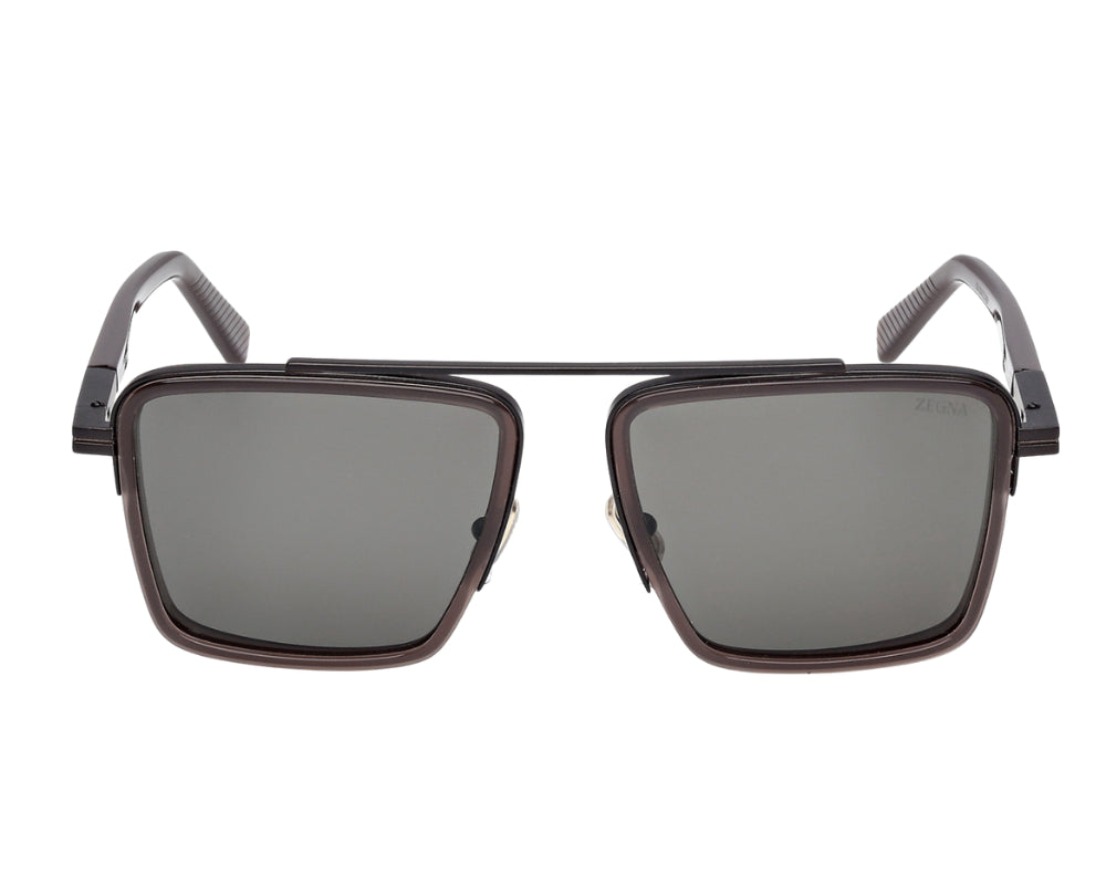 Óculos de Sol Ermenegildo Zegna EZ0272