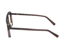 Óculos de Sol Ermenegildo Zegna EZ0272