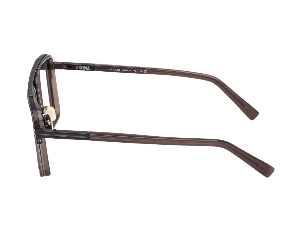 Óculos de Sol Ermenegildo Zegna EZ0272