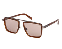 Óculos de Sol Ermenegildo Zegna EZ0272