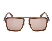 Óculos de Sol Ermenegildo Zegna EZ0272
