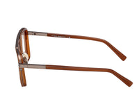 Óculos de Sol Ermenegildo Zegna EZ0272
