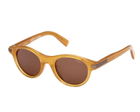Sonnenbrille Ermenegildo Zegna EZ0271