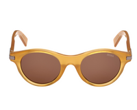Sonnenbrille Ermenegildo Zegna EZ0271