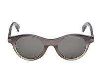 Sonnenbrille Ermenegildo Zegna EZ0271