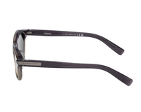 Sonnenbrille Ermenegildo Zegna EZ0271