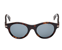 Sonnenbrille Ermenegildo Zegna EZ0271