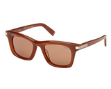 Ermernegildo Zegna EZ0270 Sunglasses