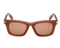 Ermernegildo Zegna EZ0270 Sunglasses