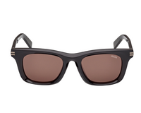 Ermernegildo Zegna EZ0270 Sunglasses
