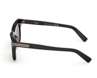 Ermernegildo Zegna EZ0270 Sunglasses