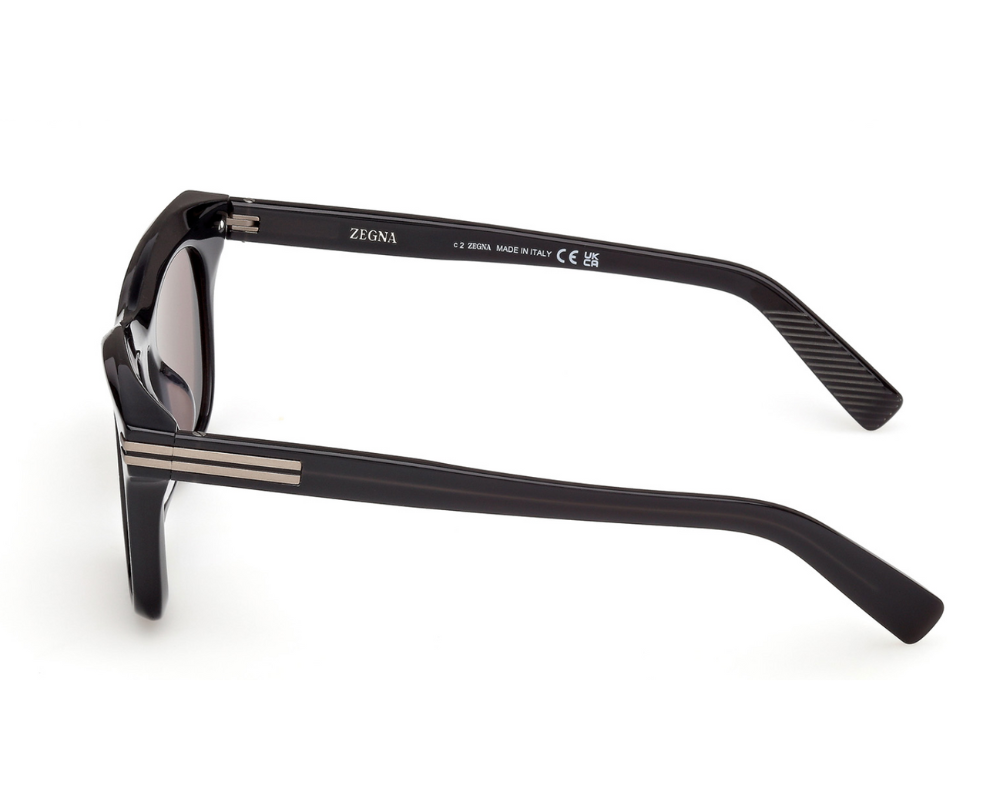Ermernegildo Zegna EZ0270 Sunglasses
