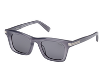 Ermernegildo Zegna EZ0270 Sunglasses