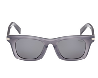 Ermernegildo Zegna EZ0270 Sunglasses