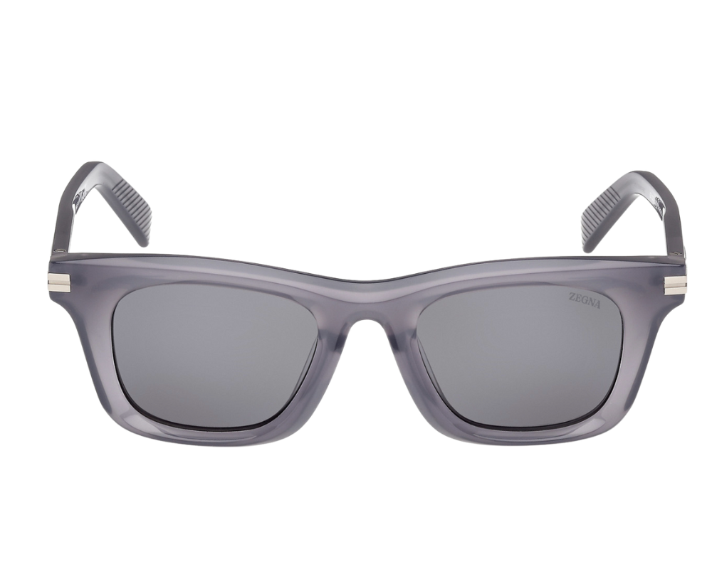 Ermernegildo Zegna EZ0270 Sunglasses