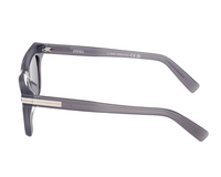 Ermernegildo Zegna EZ0270 Sunglasses