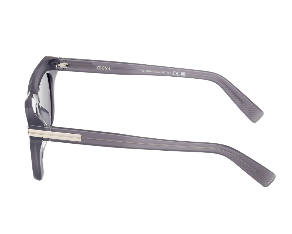 Ermernegildo Zegna EZ0270 Sunglasses