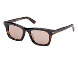 Ermernegildo Zegna EZ0270 Sunglasses