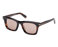 Ermernegildo Zegna EZ0270 Sunglasses