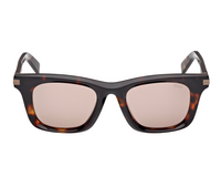 Ermernegildo Zegna EZ0270 Sunglasses