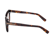 Ermernegildo Zegna EZ0270 Sunglasses