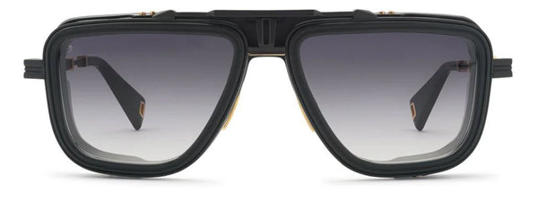 Gafas de Sol T Henri GTO