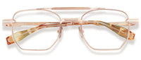 Korrektionsbrille T Henri LUSSO RX