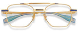 Lunettes de vue T Henri LUSSO RX