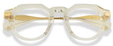 Lunettes de vue T Henri M1 RX