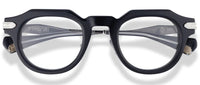 Korrektionsbrille T Henri M1 RX