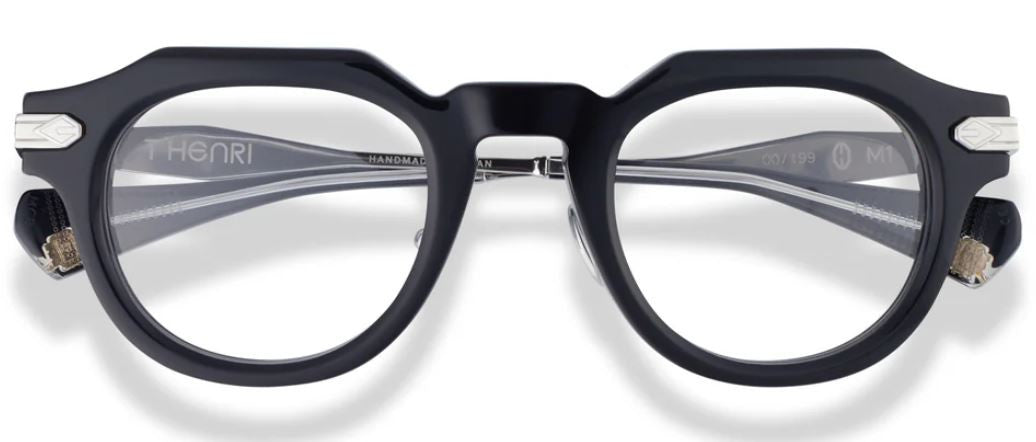 Korrektionsbrille T Henri M1 RX
