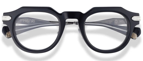 Gafas graduadas T Henri M1 RX