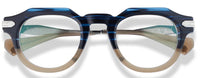 Korrektionsbrille T Henri M1 RX