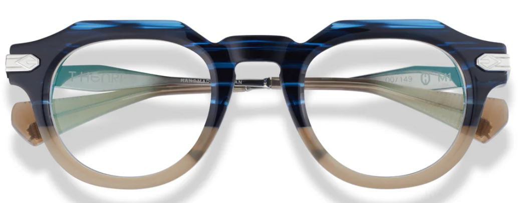 Korrektionsbrille T Henri M1 RX