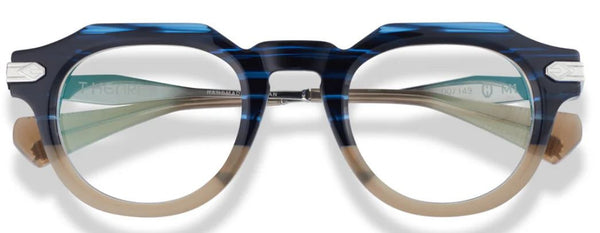 Gafas graduadas T Henri M1 RX