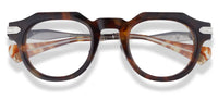 Korrektionsbrille T Henri M1 RX